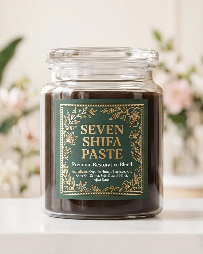 seven-shifa-paste.webp