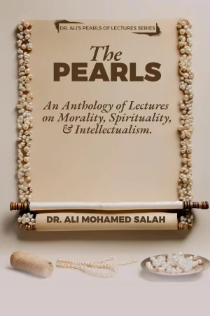 61ZL8ecf-FL._SL1360_