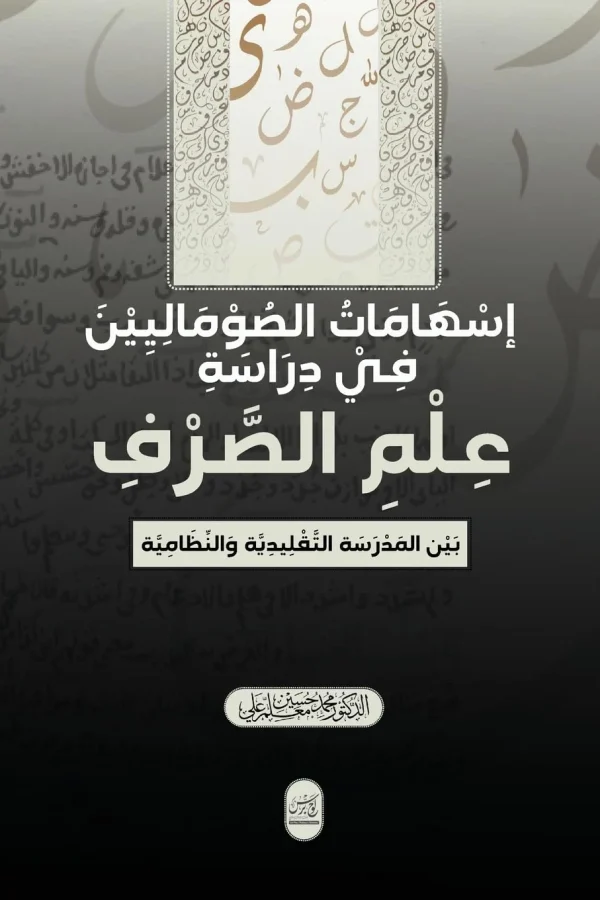 61zE7X8sAL._SL1360_.webp
