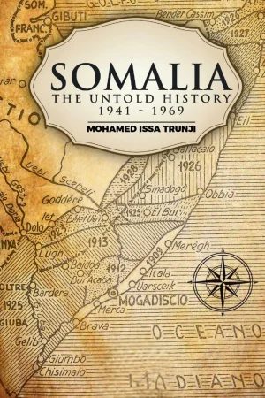 71GVum-8ZxL._SL1360_