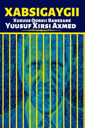 71HtvobXu-L._SL1360_